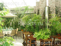 Bulgaria Hotel 20